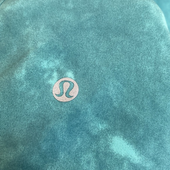 🥂HPLululemon men‘s T.H.E. Linerness 9” athletic running🏃 workout short Size L - Picture 7 of 17